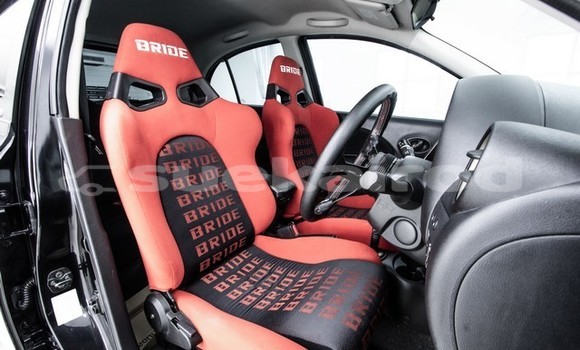 ซื้อ รถมือสอง Nissan March สีดำ รถยนต์ ใน %{เมือง} ใน กรุงเทพมหานคร ซื้อ รถมือสอง Nissan March สีดำ รถยนต์ ใน %{เมือง} ใน กรุงเทพมหานคร