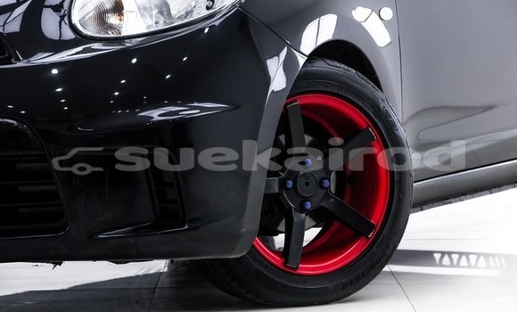 ซื้อ รถมือสอง Nissan March สีดำ รถยนต์ ใน %{เมือง} ใน กรุงเทพมหานคร ซื้อ รถมือสอง Nissan March สีดำ รถยนต์ ใน %{เมือง} ใน กรุงเทพมหานคร