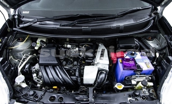 ซื้อ รถมือสอง Nissan March สีดำ รถยนต์ ใน %{เมือง} ใน กรุงเทพมหานคร ซื้อ รถมือสอง Nissan March สีดำ รถยนต์ ใน %{เมือง} ใน กรุงเทพมหานคร