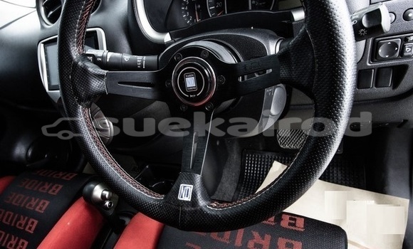 ซื้อ รถมือสอง Nissan March สีดำ รถยนต์ ใน %{เมือง} ใน กรุงเทพมหานคร ซื้อ รถมือสอง Nissan March สีดำ รถยนต์ ใน %{เมือง} ใน กรุงเทพมหานคร