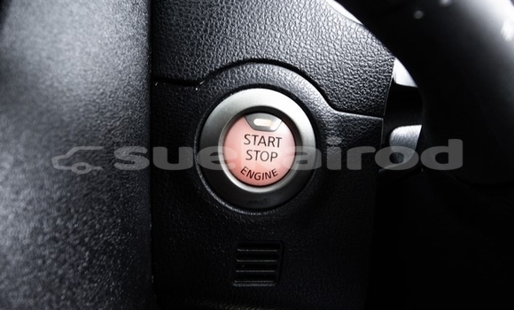 ซื้อ รถมือสอง Nissan March สีดำ รถยนต์ ใน %{เมือง} ใน กรุงเทพมหานคร ซื้อ รถมือสอง Nissan March สีดำ รถยนต์ ใน %{เมือง} ใน กรุงเทพมหานคร