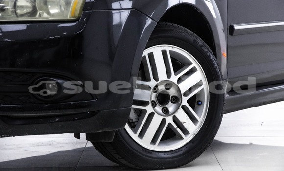 Buy Used Ford Focus Black Car in Bangkok in Bangkok Buy Used Ford Focus Black Car in Bangkok in Bangkok