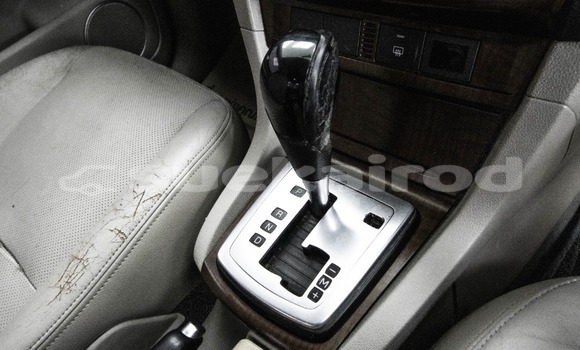 Buy Used Ford Focus Black Car in Bangkok in Bangkok Buy Used Ford Focus Black Car in Bangkok in Bangkok