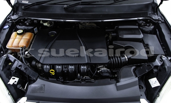 Buy Used Ford Focus Black Car in Bangkok in Bangkok Buy Used Ford Focus Black Car in Bangkok in Bangkok