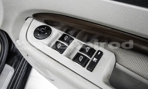 Buy Used Ford Focus Black Car in Bangkok in Bangkok Buy Used Ford Focus Black Car in Bangkok in Bangkok