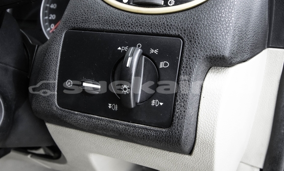 Buy Used Ford Focus Black Car in Bangkok in Bangkok Buy Used Ford Focus Black Car in Bangkok in Bangkok