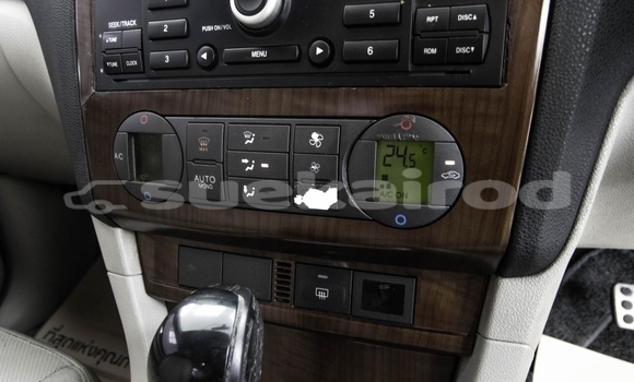 Buy Used Ford Focus Black Car in Bangkok in Bangkok Buy Used Ford Focus Black Car in Bangkok in Bangkok