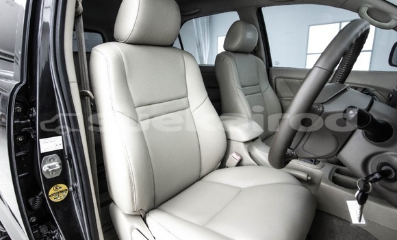 ซื้อ รถมือสอง Toyota Fortuner สีดำ รถยนต์ ใน %{เมือง} ใน กรุงเทพมหานคร ซื้อ รถมือสอง Toyota Fortuner สีดำ รถยนต์ ใน %{เมือง} ใน กรุงเทพมหานคร
