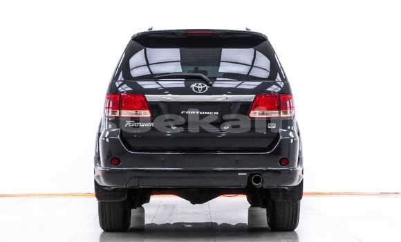 ซื้อ รถมือสอง Toyota Fortuner สีดำ รถยนต์ ใน %{เมือง} ใน กรุงเทพมหานคร ซื้อ รถมือสอง Toyota Fortuner สีดำ รถยนต์ ใน %{เมือง} ใน กรุงเทพมหานคร