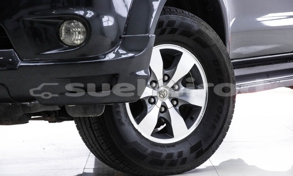 ซื้อ รถมือสอง Toyota Fortuner สีดำ รถยนต์ ใน %{เมือง} ใน กรุงเทพมหานคร ซื้อ รถมือสอง Toyota Fortuner สีดำ รถยนต์ ใน %{เมือง} ใน กรุงเทพมหานคร