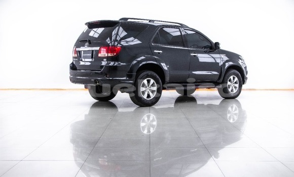 ซื้อ รถมือสอง Toyota Fortuner สีดำ รถยนต์ ใน %{เมือง} ใน กรุงเทพมหานคร ซื้อ รถมือสอง Toyota Fortuner สีดำ รถยนต์ ใน %{เมือง} ใน กรุงเทพมหานคร