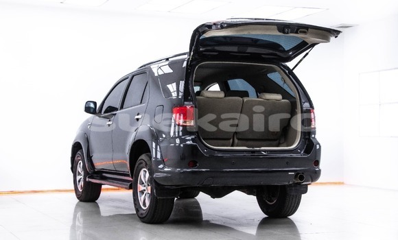 ซื้อ รถมือสอง Toyota Fortuner สีดำ รถยนต์ ใน %{เมือง} ใน กรุงเทพมหานคร ซื้อ รถมือสอง Toyota Fortuner สีดำ รถยนต์ ใน %{เมือง} ใน กรุงเทพมหานคร