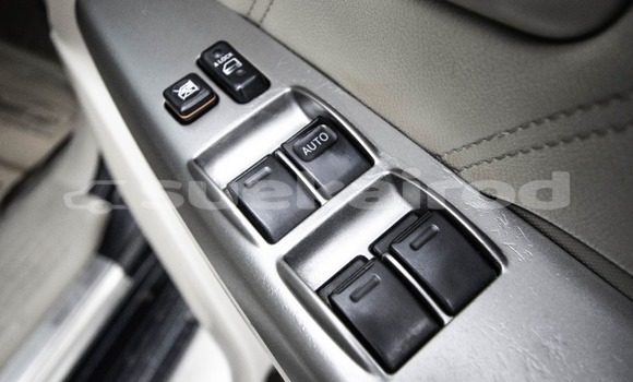 ซื้อ รถมือสอง Toyota Fortuner สีดำ รถยนต์ ใน %{เมือง} ใน กรุงเทพมหานคร ซื้อ รถมือสอง Toyota Fortuner สีดำ รถยนต์ ใน %{เมือง} ใน กรุงเทพมหานคร