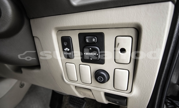 ซื้อ รถมือสอง Toyota Fortuner สีดำ รถยนต์ ใน %{เมือง} ใน กรุงเทพมหานคร ซื้อ รถมือสอง Toyota Fortuner สีดำ รถยนต์ ใน %{เมือง} ใน กรุงเทพมหานคร