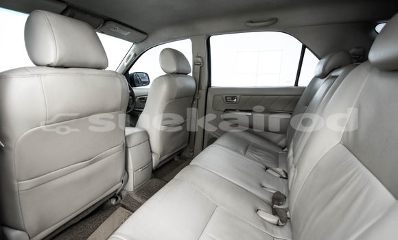 ซื้อ รถมือสอง Toyota Fortuner สีดำ รถยนต์ ใน %{เมือง} ใน กรุงเทพมหานคร ซื้อ รถมือสอง Toyota Fortuner สีดำ รถยนต์ ใน %{เมือง} ใน กรุงเทพมหานคร