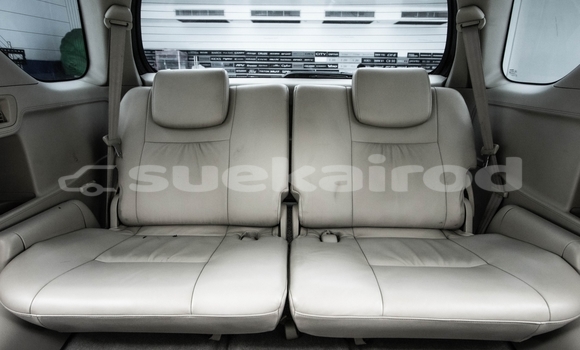 ซื้อ รถมือสอง Toyota Fortuner สีดำ รถยนต์ ใน %{เมือง} ใน กรุงเทพมหานคร ซื้อ รถมือสอง Toyota Fortuner สีดำ รถยนต์ ใน %{เมือง} ใน กรุงเทพมหานคร