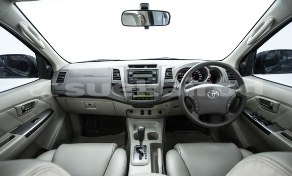 ซื้อ รถมือสอง Toyota Fortuner สีดำ รถยนต์ ใน %{เมือง} ใน กรุงเทพมหานคร ซื้อ รถมือสอง Toyota Fortuner สีดำ รถยนต์ ใน %{เมือง} ใน กรุงเทพมหานคร