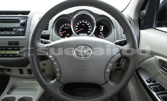 ซื้อ รถมือสอง Toyota Fortuner สีดำ รถยนต์ ใน %{เมือง} ใน กรุงเทพมหานคร ซื้อ รถมือสอง Toyota Fortuner สีดำ รถยนต์ ใน %{เมือง} ใน กรุงเทพมหานคร