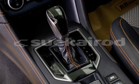 Buy Used Subaru XV Other Car in Bangkok in Bangkok Buy Used Subaru XV Other Car in Bangkok in Bangkok