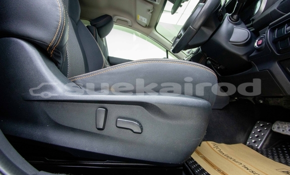 Buy Used Subaru XV Other Car in Bangkok in Bangkok Buy Used Subaru XV Other Car in Bangkok in Bangkok