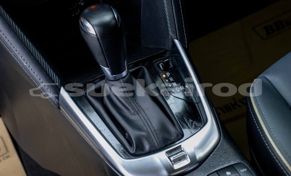 Buy Used Mazda 2 White Car in Bangkok in Bangkok Buy Used Mazda 2 White Car in Bangkok in Bangkok