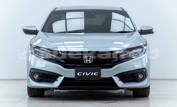 ซื้อ รถมือสอง Honda Civic อื่น ๆ รถยนต์ ใน %{เมือง} ใน กรุงเทพมหานคร ซื้อ รถมือสอง Honda Civic อื่น ๆ รถยนต์ ใน %{เมือง} ใน กรุงเทพมหานคร