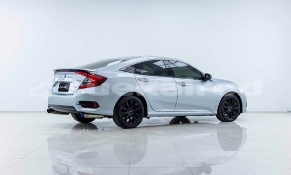 ซื้อ รถมือสอง Honda Civic อื่น ๆ รถยนต์ ใน %{เมือง} ใน กรุงเทพมหานคร ซื้อ รถมือสอง Honda Civic อื่น ๆ รถยนต์ ใน %{เมือง} ใน กรุงเทพมหานคร