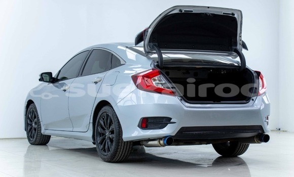 ซื้อ รถมือสอง Honda Civic อื่น ๆ รถยนต์ ใน %{เมือง} ใน กรุงเทพมหานคร ซื้อ รถมือสอง Honda Civic อื่น ๆ รถยนต์ ใน %{เมือง} ใน กรุงเทพมหานคร