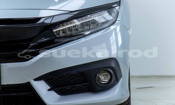 ซื้อ รถมือสอง Honda Civic อื่น ๆ รถยนต์ ใน %{เมือง} ใน กรุงเทพมหานคร ซื้อ รถมือสอง Honda Civic อื่น ๆ รถยนต์ ใน %{เมือง} ใน กรุงเทพมหานคร