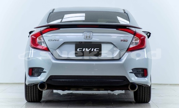 ซื้อ รถมือสอง Honda Civic อื่น ๆ รถยนต์ ใน %{เมือง} ใน กรุงเทพมหานคร ซื้อ รถมือสอง Honda Civic อื่น ๆ รถยนต์ ใน %{เมือง} ใน กรุงเทพมหานคร