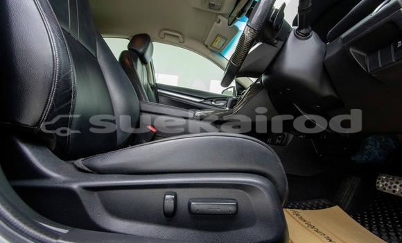 ซื้อ รถมือสอง Honda Civic อื่น ๆ รถยนต์ ใน %{เมือง} ใน กรุงเทพมหานคร ซื้อ รถมือสอง Honda Civic อื่น ๆ รถยนต์ ใน %{เมือง} ใน กรุงเทพมหานคร