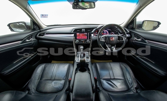 ซื้อ รถมือสอง Honda Civic อื่น ๆ รถยนต์ ใน %{เมือง} ใน กรุงเทพมหานคร ซื้อ รถมือสอง Honda Civic อื่น ๆ รถยนต์ ใน %{เมือง} ใน กรุงเทพมหานคร