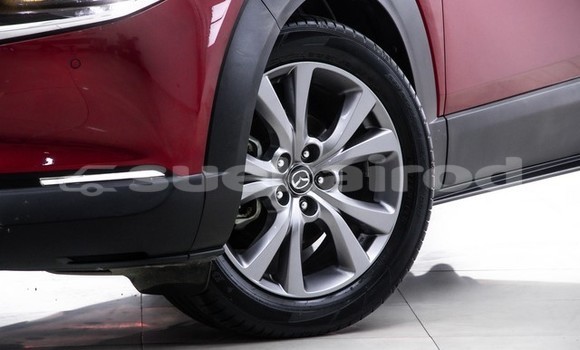 ซื้อ รถมือสอง Mazda CX-3 สีแดง รถยนต์ ใน %{เมือง} ใน กรุงเทพมหานคร ซื้อ รถมือสอง Mazda CX-3 สีแดง รถยนต์ ใน %{เมือง} ใน กรุงเทพมหานคร