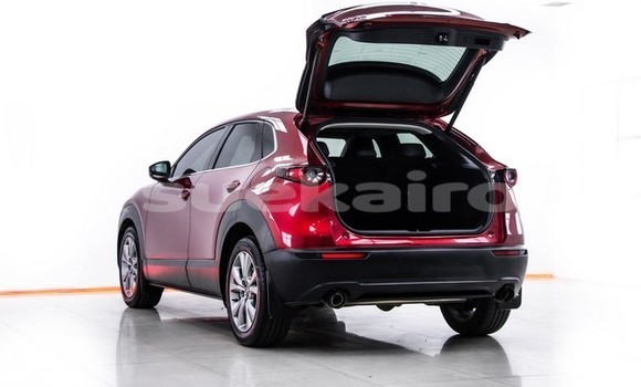 ซื้อ รถมือสอง Mazda CX-3 สีแดง รถยนต์ ใน %{เมือง} ใน กรุงเทพมหานคร ซื้อ รถมือสอง Mazda CX-3 สีแดง รถยนต์ ใน %{เมือง} ใน กรุงเทพมหานคร