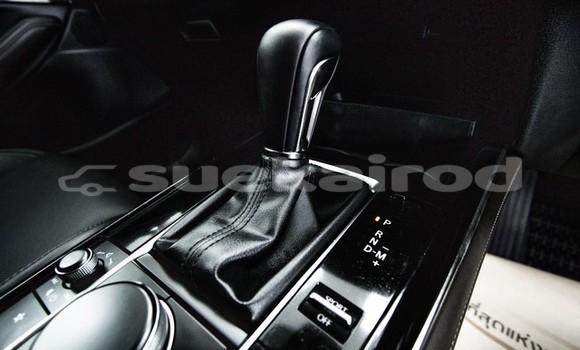 ซื้อ รถมือสอง Mazda CX-3 สีแดง รถยนต์ ใน %{เมือง} ใน กรุงเทพมหานคร ซื้อ รถมือสอง Mazda CX-3 สีแดง รถยนต์ ใน %{เมือง} ใน กรุงเทพมหานคร