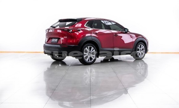 ซื้อ รถมือสอง Mazda CX-3 สีแดง รถยนต์ ใน %{เมือง} ใน กรุงเทพมหานคร ซื้อ รถมือสอง Mazda CX-3 สีแดง รถยนต์ ใน %{เมือง} ใน กรุงเทพมหานคร