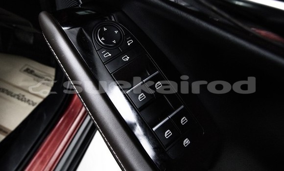 ซื้อ รถมือสอง Mazda CX-3 สีแดง รถยนต์ ใน %{เมือง} ใน กรุงเทพมหานคร ซื้อ รถมือสอง Mazda CX-3 สีแดง รถยนต์ ใน %{เมือง} ใน กรุงเทพมหานคร