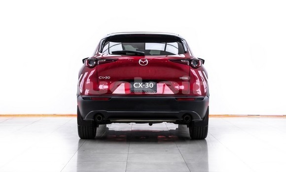 ซื้อ รถมือสอง Mazda CX-3 สีแดง รถยนต์ ใน %{เมือง} ใน กรุงเทพมหานคร ซื้อ รถมือสอง Mazda CX-3 สีแดง รถยนต์ ใน %{เมือง} ใน กรุงเทพมหานคร