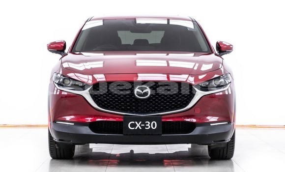 ซื้อ รถมือสอง Mazda CX-3 สีแดง รถยนต์ ใน %{เมือง} ใน กรุงเทพมหานคร ซื้อ รถมือสอง Mazda CX-3 สีแดง รถยนต์ ใน %{เมือง} ใน กรุงเทพมหานคร