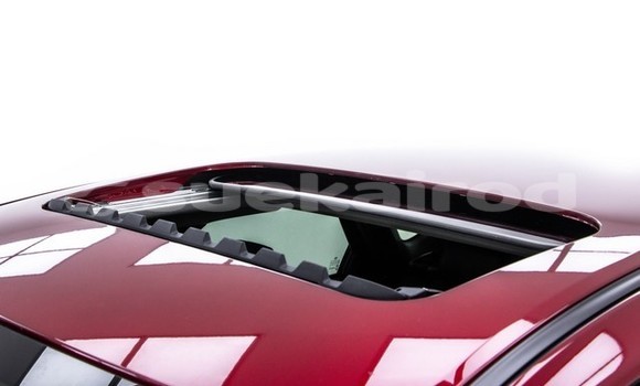 ซื้อ รถมือสอง Mazda CX-3 สีแดง รถยนต์ ใน %{เมือง} ใน กรุงเทพมหานคร ซื้อ รถมือสอง Mazda CX-3 สีแดง รถยนต์ ใน %{เมือง} ใน กรุงเทพมหานคร