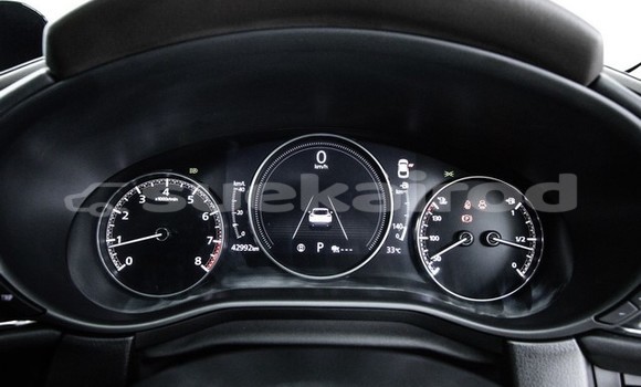 ซื้อ รถมือสอง Mazda CX-3 สีแดง รถยนต์ ใน %{เมือง} ใน กรุงเทพมหานคร ซื้อ รถมือสอง Mazda CX-3 สีแดง รถยนต์ ใน %{เมือง} ใน กรุงเทพมหานคร