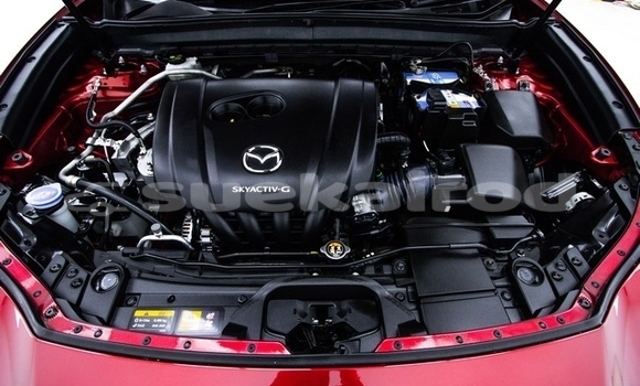 ซื้อ รถมือสอง Mazda CX-3 สีแดง รถยนต์ ใน %{เมือง} ใน กรุงเทพมหานคร ซื้อ รถมือสอง Mazda CX-3 สีแดง รถยนต์ ใน %{เมือง} ใน กรุงเทพมหานคร