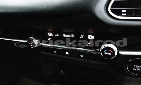 ซื้อ รถมือสอง Mazda CX-3 สีแดง รถยนต์ ใน %{เมือง} ใน กรุงเทพมหานคร ซื้อ รถมือสอง Mazda CX-3 สีแดง รถยนต์ ใน %{เมือง} ใน กรุงเทพมหานคร