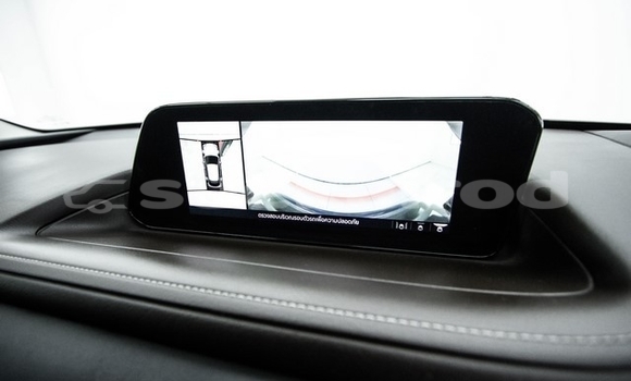 ซื้อ รถมือสอง Mazda CX-3 สีแดง รถยนต์ ใน %{เมือง} ใน กรุงเทพมหานคร ซื้อ รถมือสอง Mazda CX-3 สีแดง รถยนต์ ใน %{เมือง} ใน กรุงเทพมหานคร