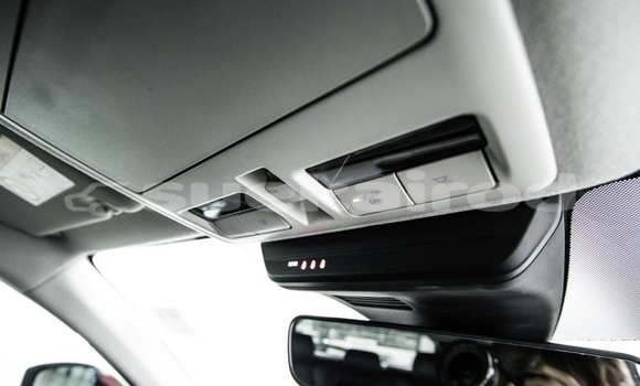 ซื้อ รถมือสอง Mazda CX-3 สีแดง รถยนต์ ใน %{เมือง} ใน กรุงเทพมหานคร ซื้อ รถมือสอง Mazda CX-3 สีแดง รถยนต์ ใน %{เมือง} ใน กรุงเทพมหานคร