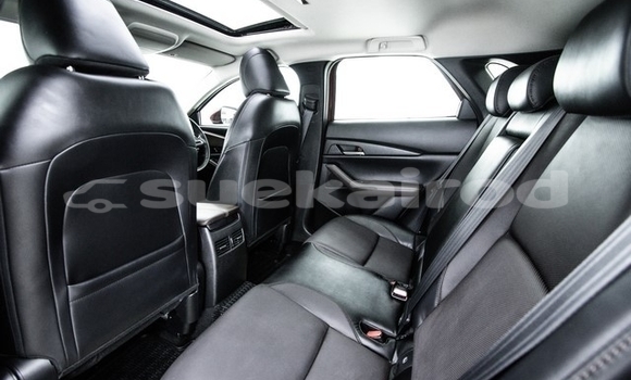 ซื้อ รถมือสอง Mazda CX-3 สีแดง รถยนต์ ใน %{เมือง} ใน กรุงเทพมหานคร ซื้อ รถมือสอง Mazda CX-3 สีแดง รถยนต์ ใน %{เมือง} ใน กรุงเทพมหานคร