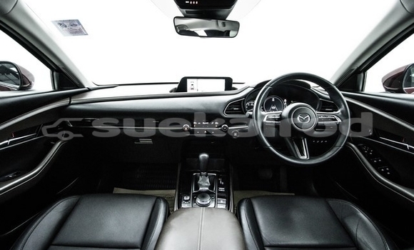 ซื้อ รถมือสอง Mazda CX-3 สีแดง รถยนต์ ใน %{เมือง} ใน กรุงเทพมหานคร ซื้อ รถมือสอง Mazda CX-3 สีแดง รถยนต์ ใน %{เมือง} ใน กรุงเทพมหานคร