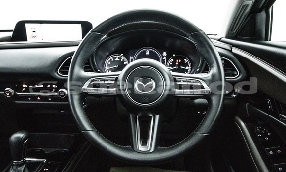 ซื้อ รถมือสอง Mazda CX-3 สีแดง รถยนต์ ใน %{เมือง} ใน กรุงเทพมหานคร ซื้อ รถมือสอง Mazda CX-3 สีแดง รถยนต์ ใน %{เมือง} ใน กรุงเทพมหานคร