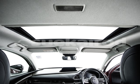 ซื้อ รถมือสอง Mazda CX-3 สีแดง รถยนต์ ใน %{เมือง} ใน กรุงเทพมหานคร ซื้อ รถมือสอง Mazda CX-3 สีแดง รถยนต์ ใน %{เมือง} ใน กรุงเทพมหานคร