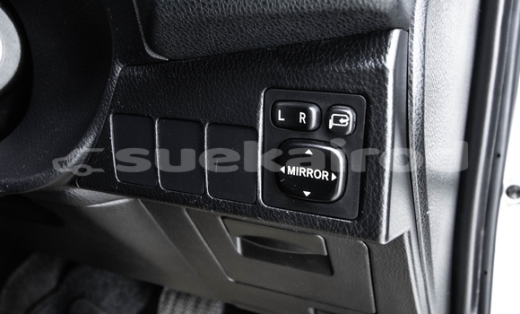 Buy Used Toyota Altis White Car in Bangkok in Bangkok Buy Used Toyota Altis White Car in Bangkok in Bangkok